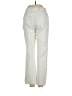 Trave Ivory Jeans Size 26 waist - photo 2