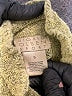 Sigrid Olsen Green Turtleneck Sweater Size S - photo 7
