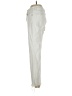 Trave Ivory Jeans Size 26 waist - photo 5