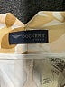 Dockers Paisley Gold Casual Pants Size 8 - photo 7