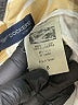 Dockers Paisley Gold Casual Pants Size 8 - photo 8