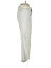 Trave Ivory Jeans Size 26 waist - photo 4