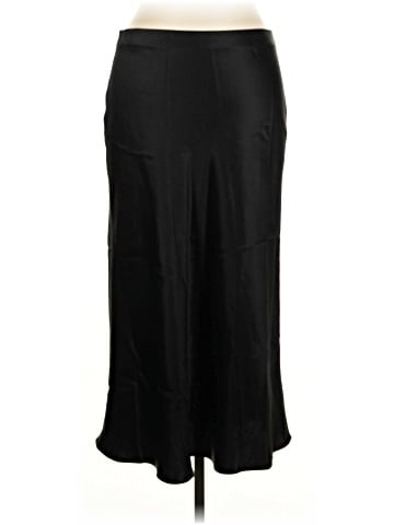 Vince. Formal Skirt (view 1)