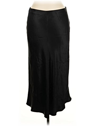 Vince. Formal Skirt (view 2)