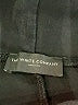 The White Company Solid Black Active Pants Size L - photo 7