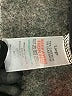 The White Company Solid Black Active Pants Size L - photo 8
