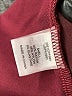 Universal Standard Burgundy Active Pants Size 18 (M) - photo 5
