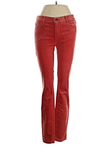 Ann Taylor LOFT Casual Pants (view 1)