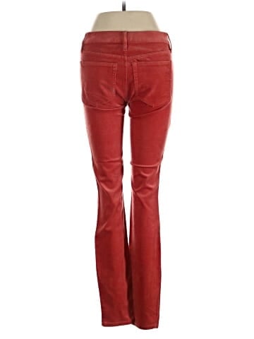 Ann Taylor LOFT Casual Pants (view 2)