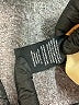 Bagatelle 100% Polyurethane Brown Casual Pants Size S - photo 8