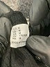 Unbranded Black Bodysuit Size M - photo 6