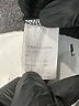 Unbranded Black Bodysuit Size M - photo 7