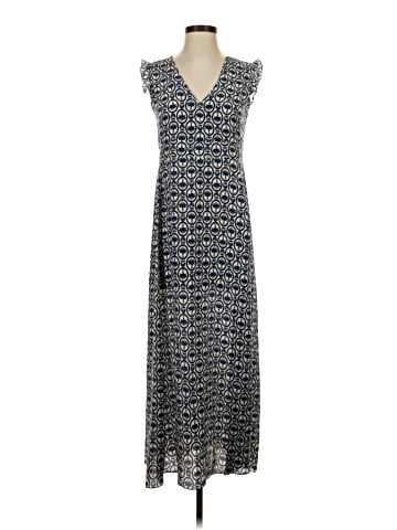 'S Max Mara Casual Dress (view 1)