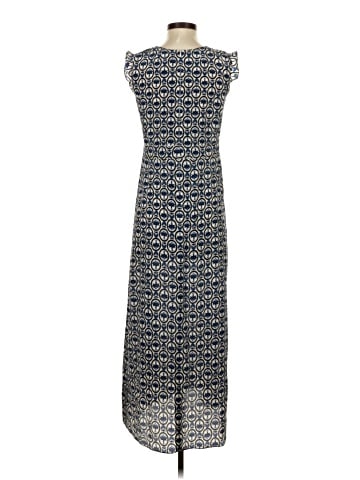 'S Max Mara Casual Dress (view 2)