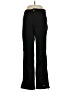 Nike Solid Black Casual Pants Size XS - photo 1