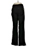 Nike Solid Black Casual Pants Size XS - photo 2