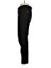 Nike Solid Black Casual Pants Size XS - photo 5