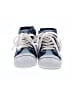 Unbranded Blue Booties Size EU 16 (baby) - photo 2