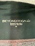 Beyond Yoga Gray Yoga Pants Size M - photo 6