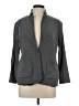Bailey 44 Gray Blazer Size L - photo 1