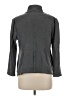 Bailey 44 Gray Blazer Size L - photo 2
