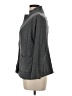 Bailey 44 Gray Blazer Size L - photo 5