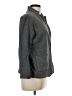 Bailey 44 Gray Blazer Size L - photo 4