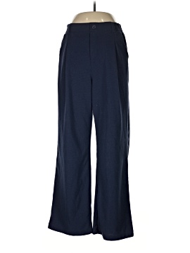 Ec Ewedoos Casual Pants