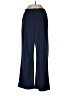 EC Ewedoos Blue Casual Pants Size M - photo 1