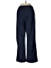 EC Ewedoos Blue Casual Pants Size M - photo 2