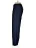 EC Ewedoos Blue Casual Pants Size M - photo 5