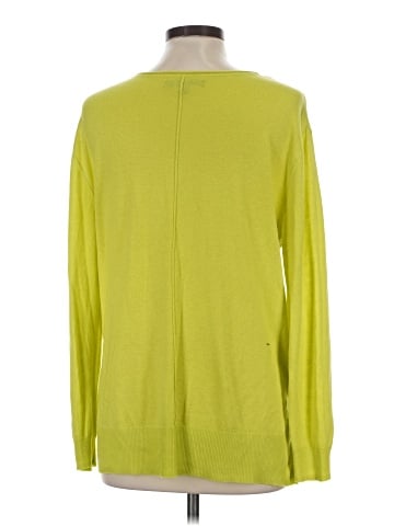 Apt. 9 Pullover Sweater (view 2)