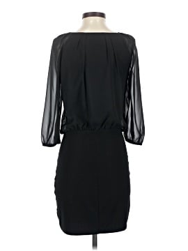 B. Darlin Women's Little Black Dresses On Sale Up To 90% Off Retail