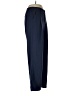 EC Ewedoos Blue Casual Pants Size M - photo 4