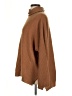 DemyLee 100% Cashmere Brown Cashmere Pullover Sweater Size L - photo 5