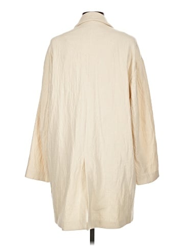 Zara Coat (view 2)