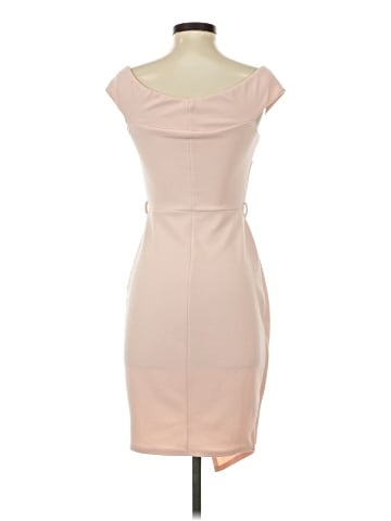 Assorted Brands Cocktail Dress (view 2)
