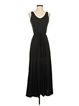 Used Ann Taylor Long-Sleeve Dresses On Sale Up To 90% Off | ThredUp Used Ann Taylor Long-Sleeve Dresses On Sale Up To 90% Off | ThredUp
