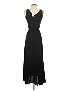 navy bridesmaid dresses long Navy Illusion Neck Long Satin Bridesmaid Dresses with Sheer Champagne Lace  Top