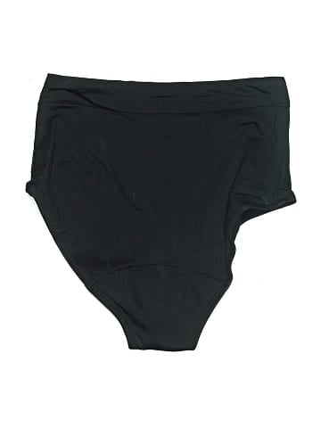 Unbranded Swimsuit Bottoms (view 2)