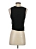 360 Sweater Black Cardigan Size XS - photo 2