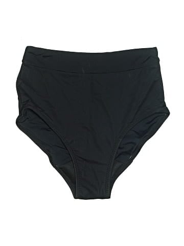 Unbranded Swimsuit Bottoms (view 1)