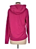 Nike Pink Pullover Hoodie Size M - photo 2