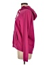 Nike Pink Pullover Hoodie Size M - photo 5