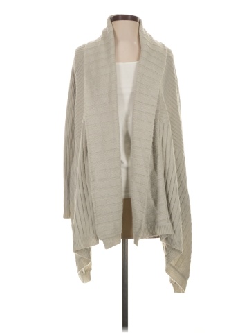byCORPUS Cardigan (view 1)