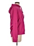 Nike Pink Pullover Hoodie Size M - photo 4