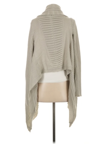 byCORPUS Cardigan (view 2)