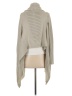 byCORPUS 100% Acrylic Tan Cardigan Size S - photo 2