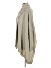 byCORPUS 100% Acrylic Tan Cardigan Size S - photo 5