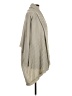 byCORPUS 100% Acrylic Tan Cardigan Size S - photo 4